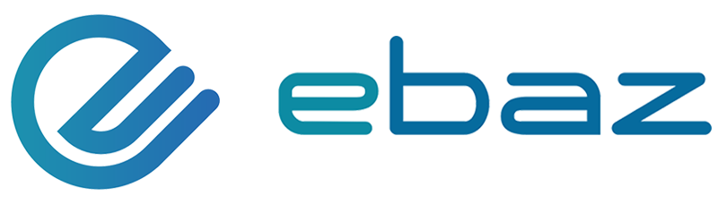 اعظمی ایران